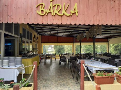 barka_etterem.jpg